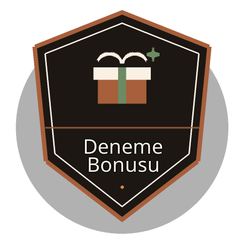 Kampanya Koşulları Rehberi logosu